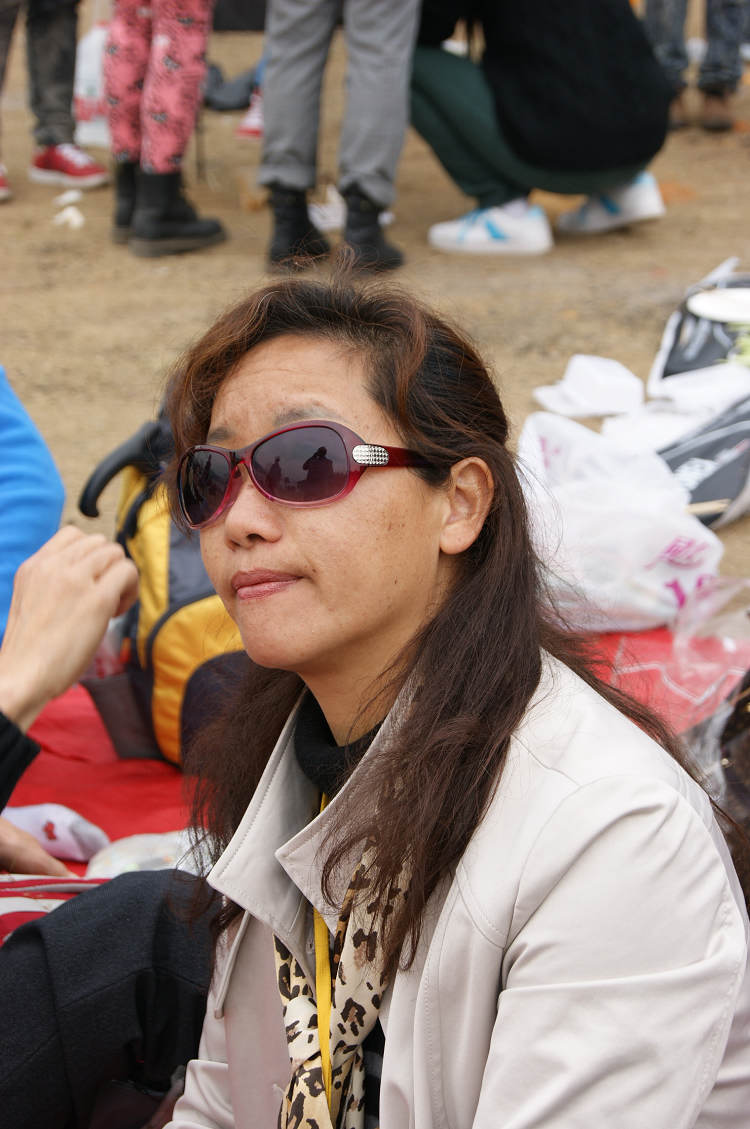 dsc01400.jpg
