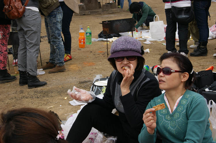 dsc01405.jpg