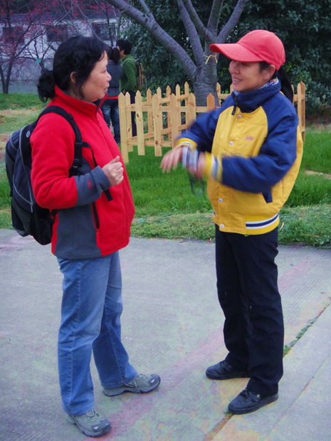 dsc04312.jpg