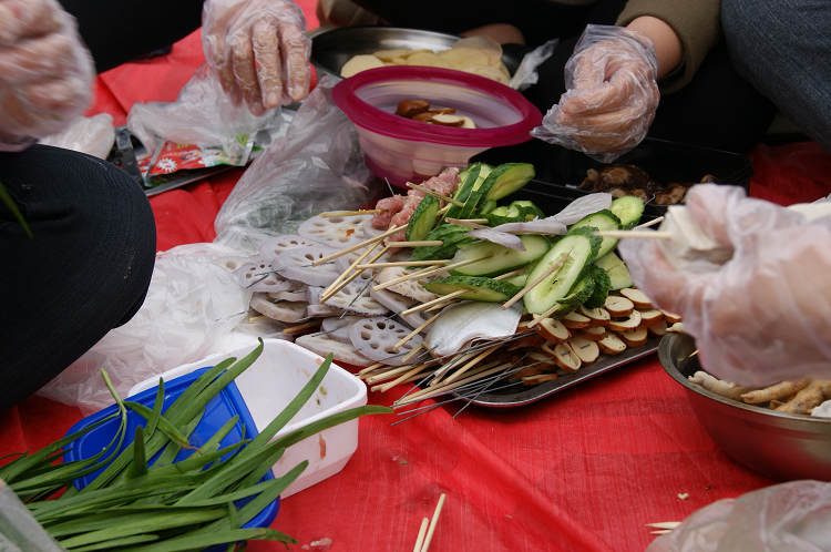 dsc01409.jpg