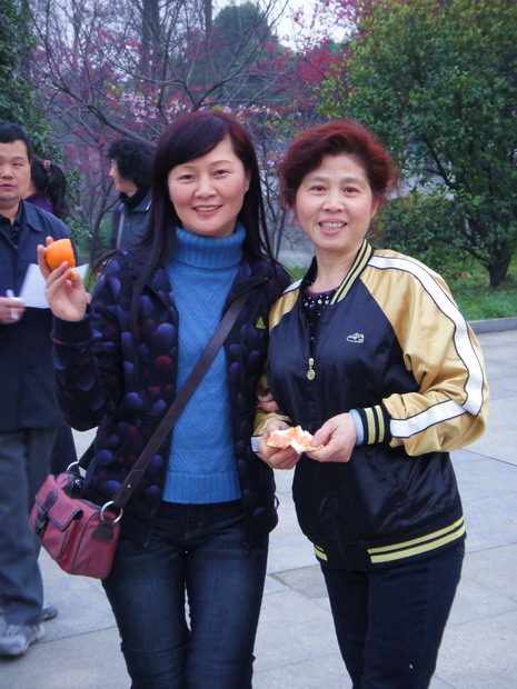 dsc04316.jpg