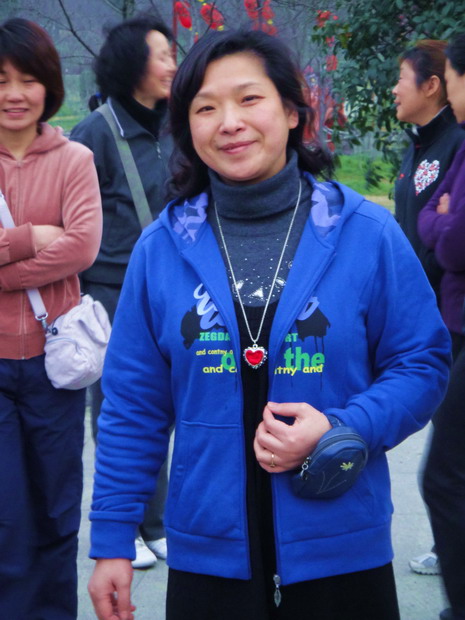 dsc04318.jpg
