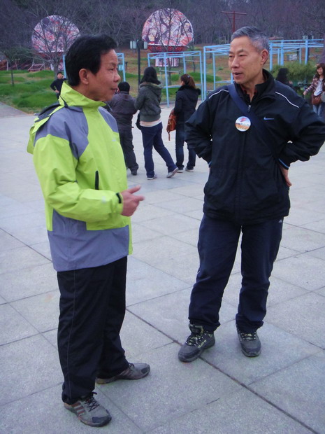 dsc04314.jpg