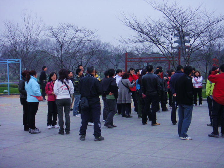 dsc04322.jpg