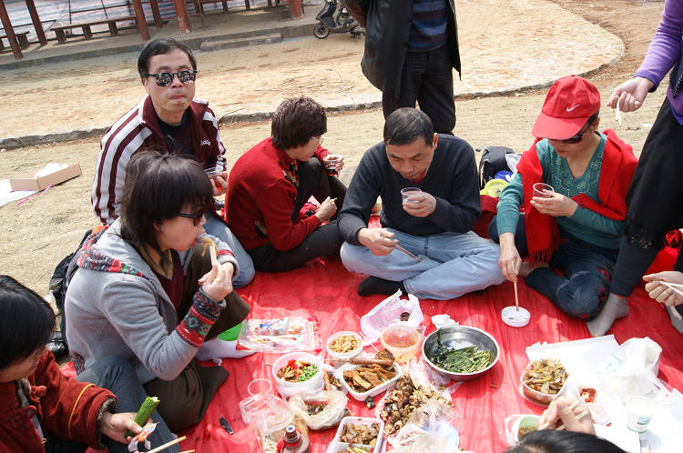 dsc01418.jpg
