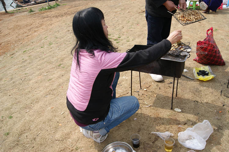 dsc01421.jpg