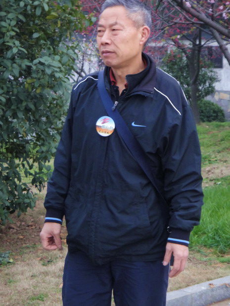 dsc04302.jpg