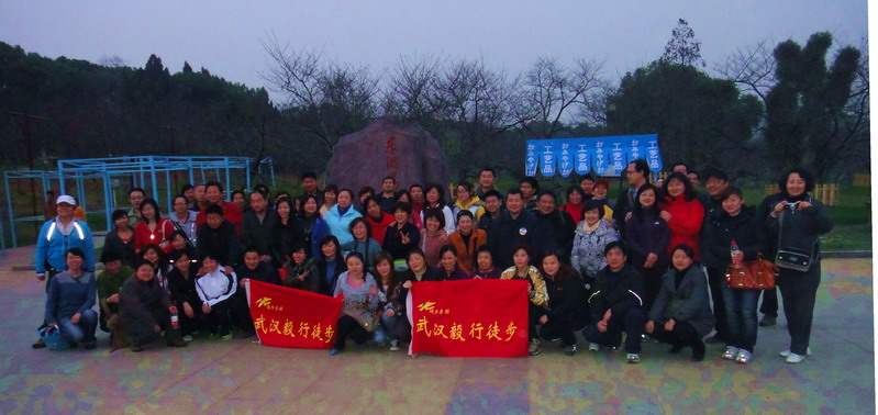 dsc04329.jpg