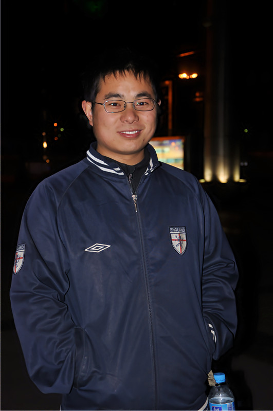 dsc_0829_.jpg