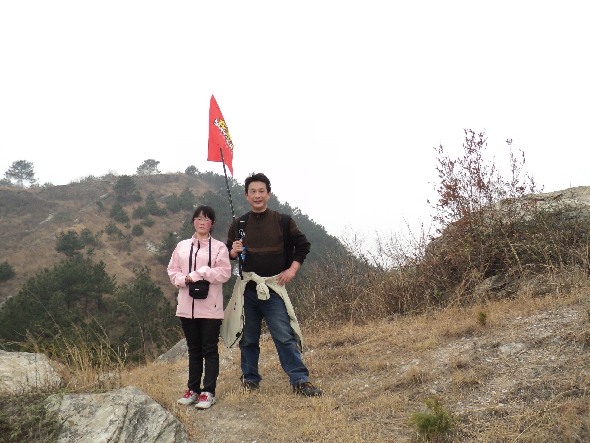 dsc02564.jpg