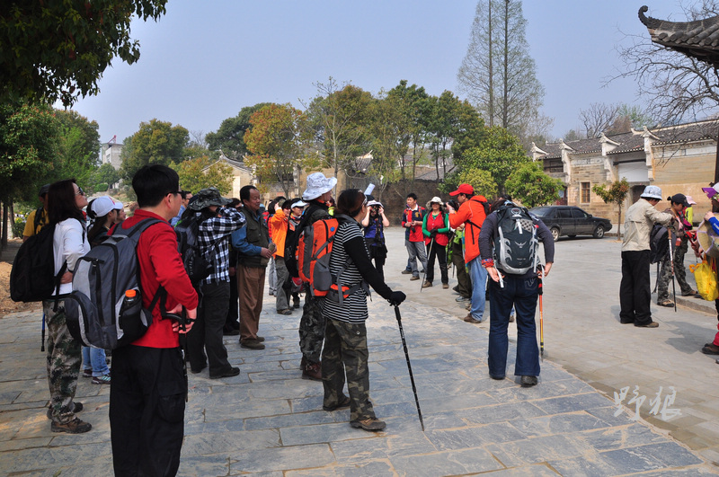 a-dsc_0813.jpg