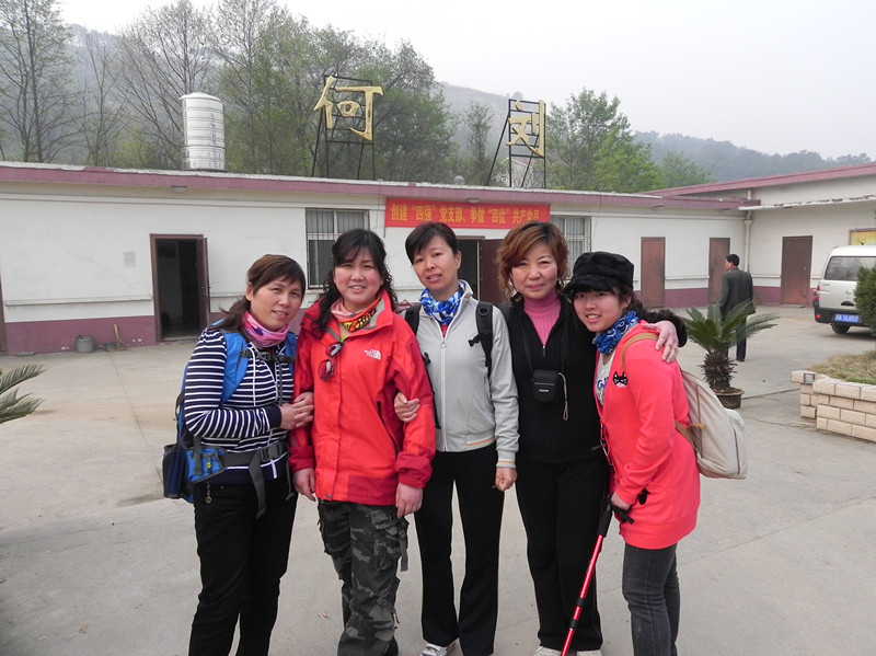 dscn2318_.jpg