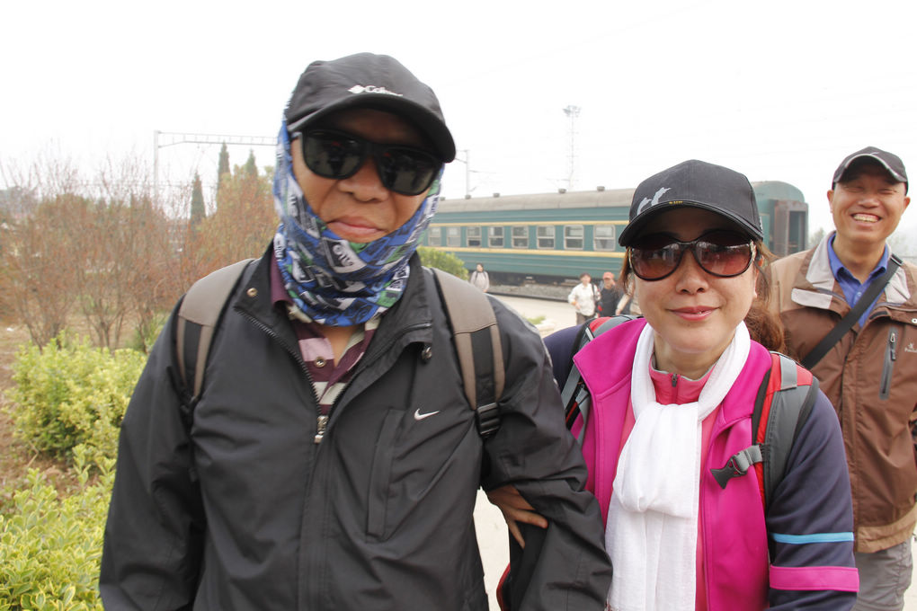 neo_img__mg_0468.jpg