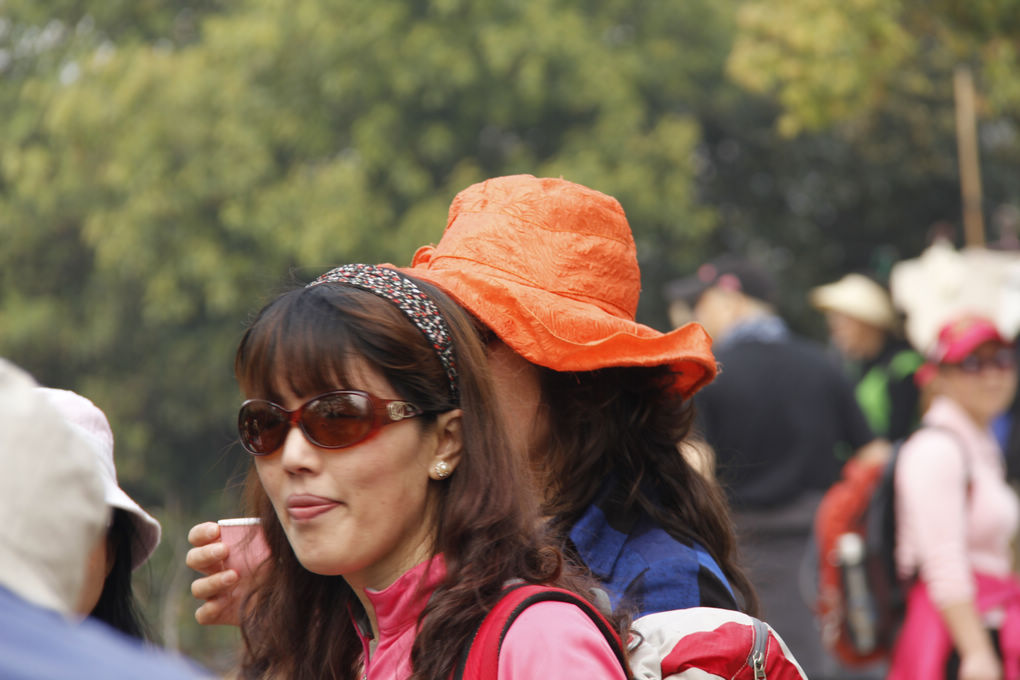 neo_img__mg_0491.jpg