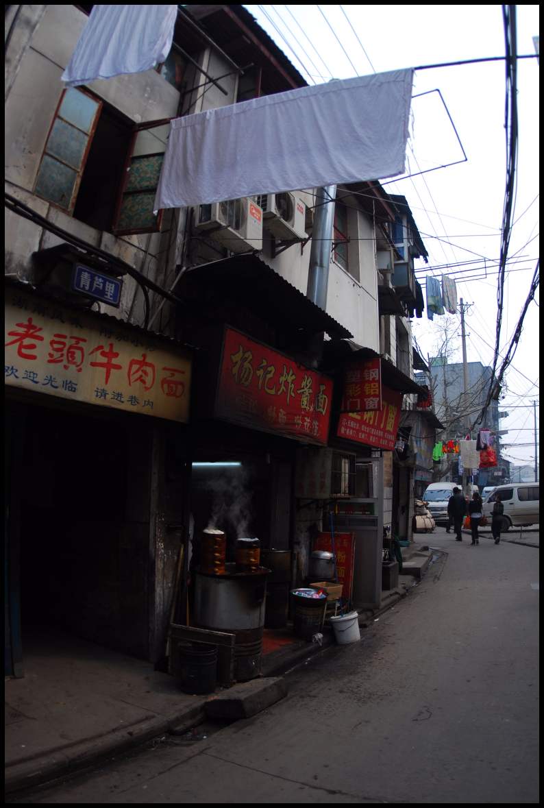 dsc_0646.jpg