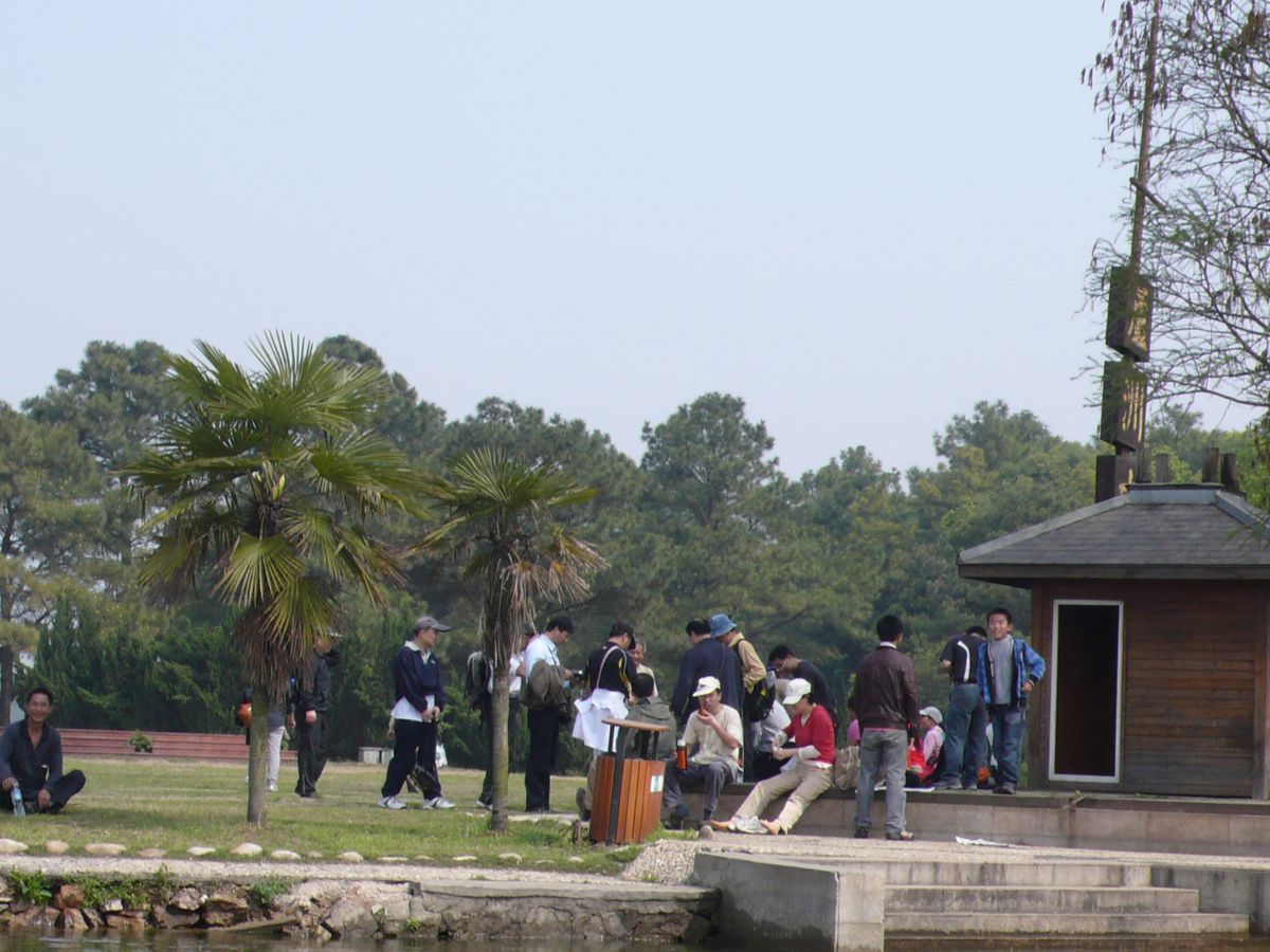 l1100284.jpg