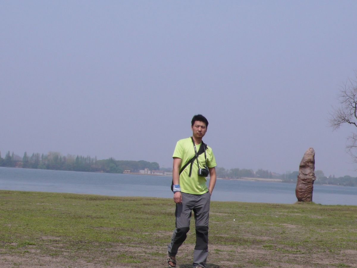 l1100288.jpg