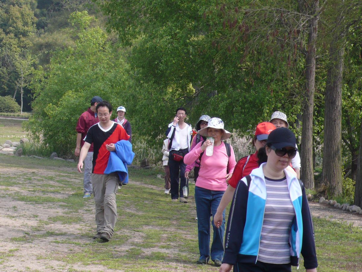 l1100291.jpg