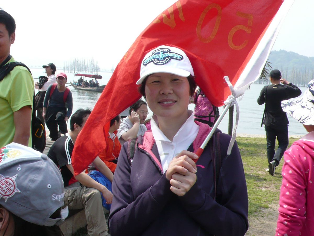 l1100295.jpg