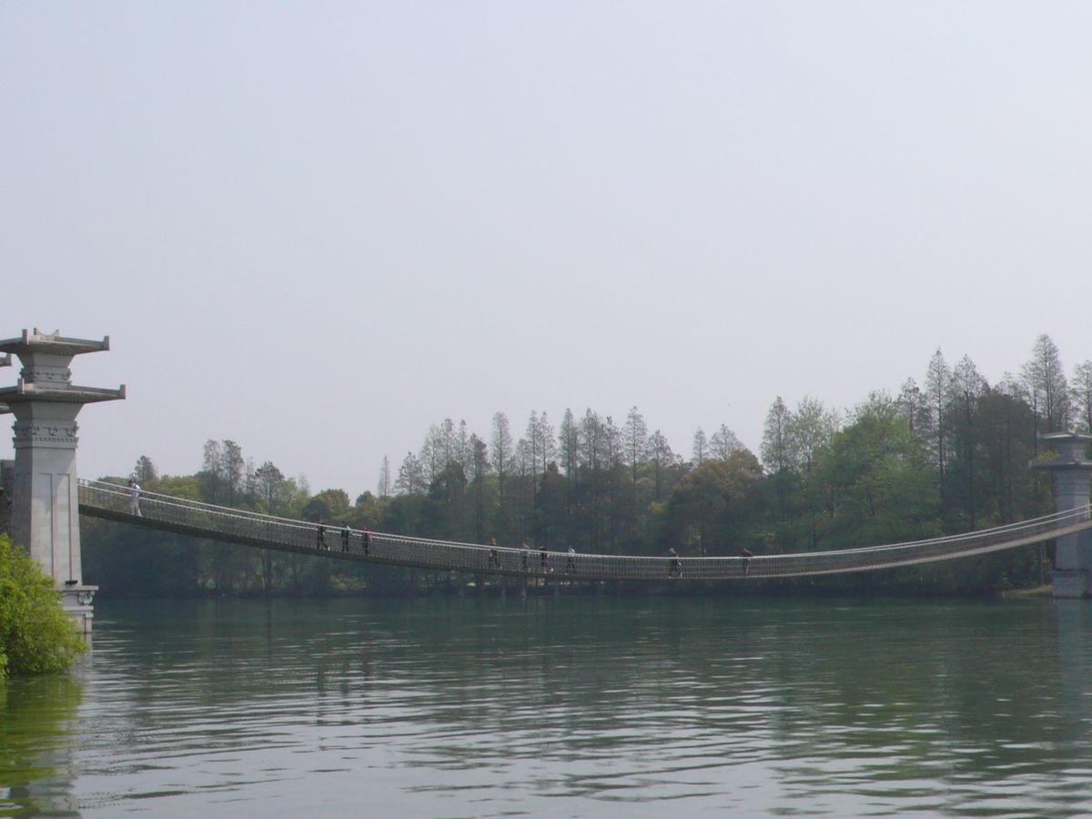 l1100297.jpg
