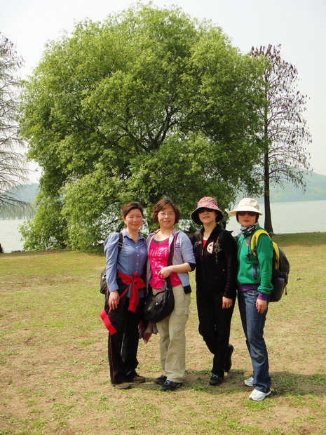 dsc06743.jpg
