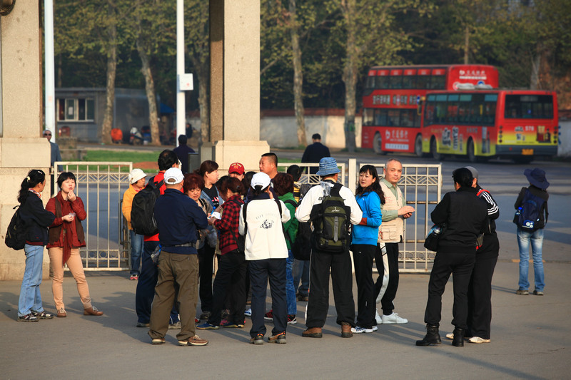 img_7361.jpg