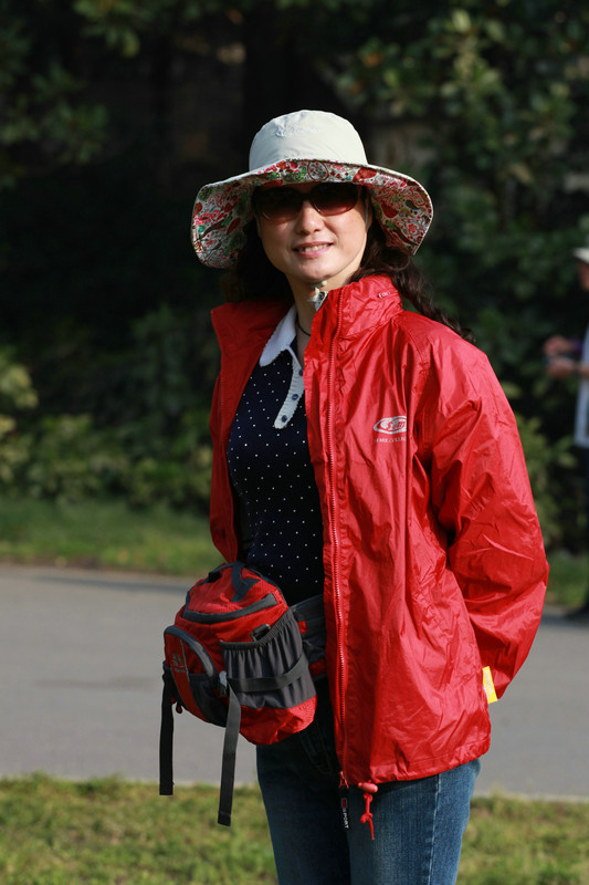 img_7393.jpg