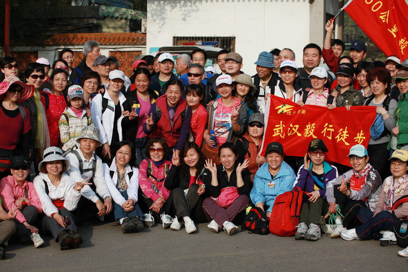 img_7399.jpg