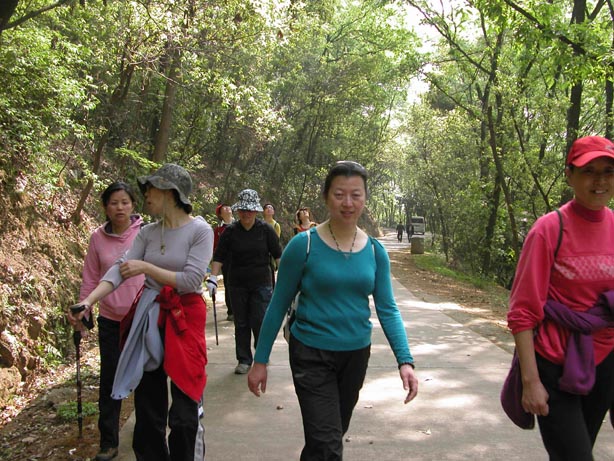 dscn5648.jpg