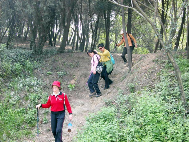 dscn5644.jpg