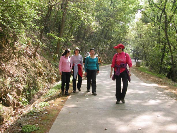 dscn5647.jpg