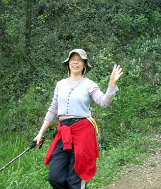 dscn5642.jpg