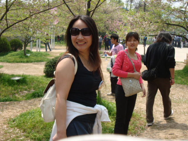 dsc01785.jpg