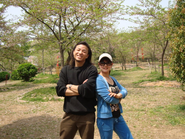 dsc01781.jpg