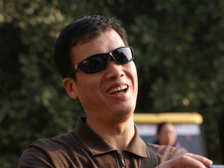  047_conew1.jpg
