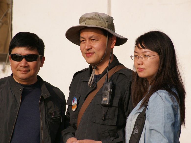  032_conew1.jpg