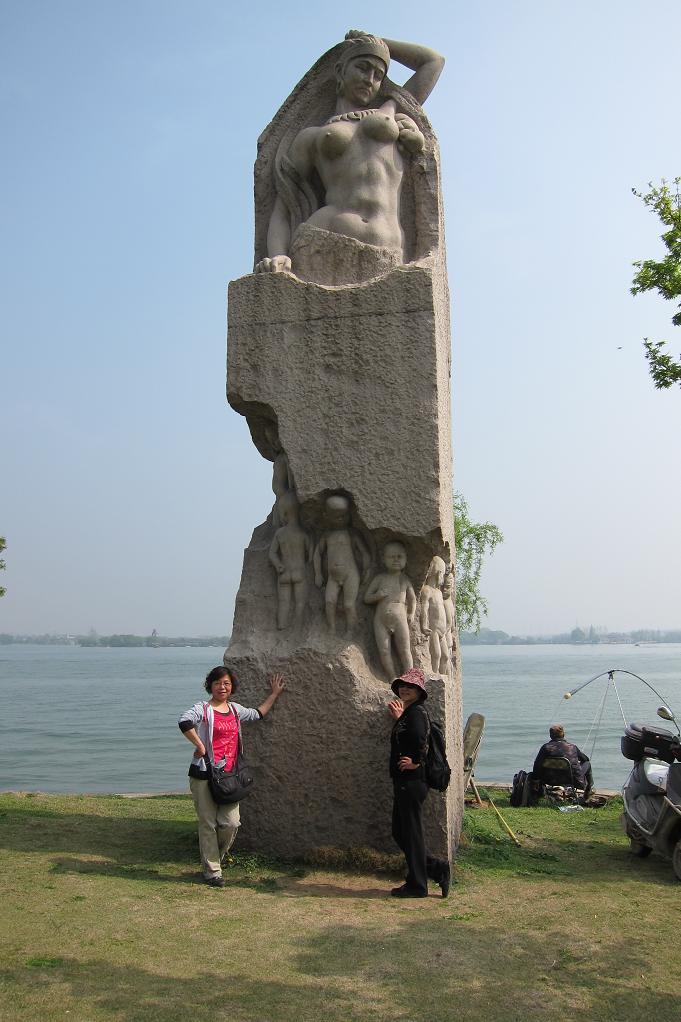 206-28.jpg