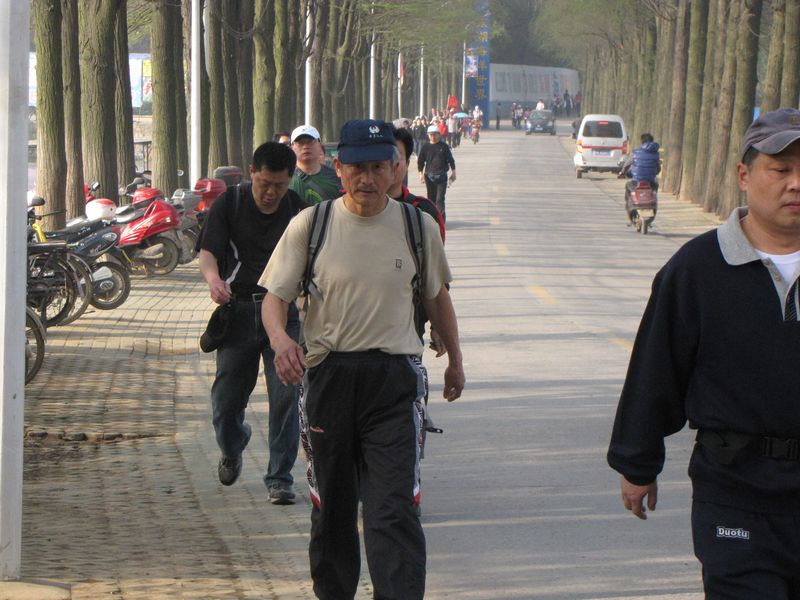 neo_img_img_1200.jpg