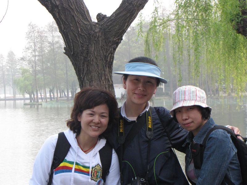 neo_img_img_1185.jpg