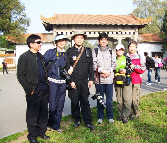 100_1117.jpg