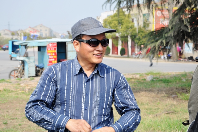 dsc_0013.jpg