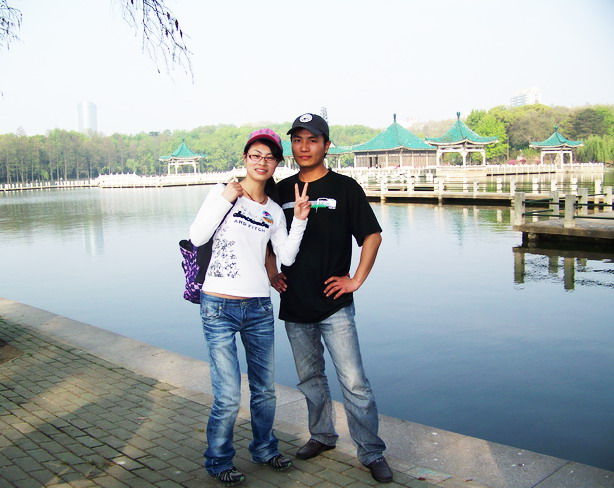 100_1158.jpg