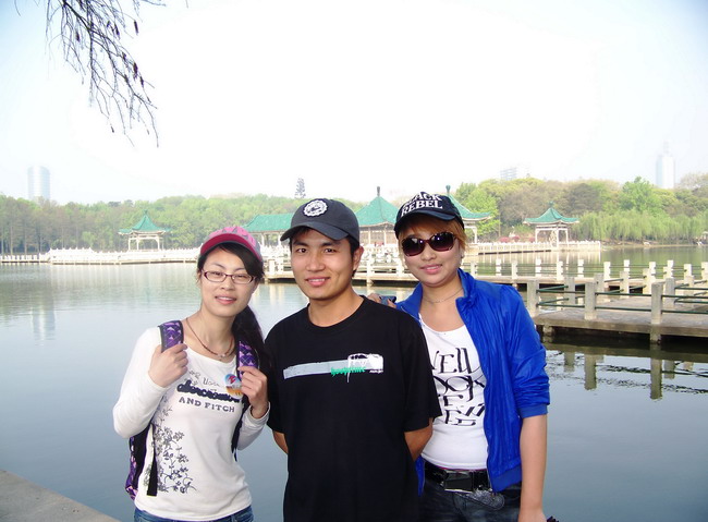 100_1161.jpg