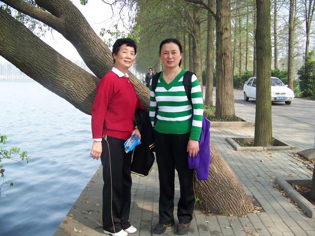 100_1172.jpg