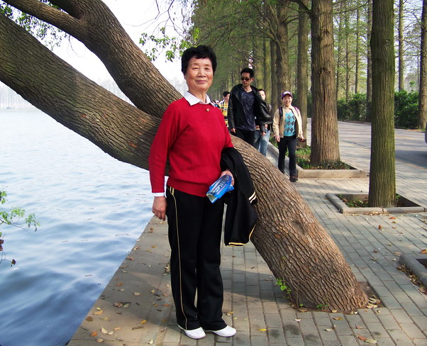 100_1174.jpg