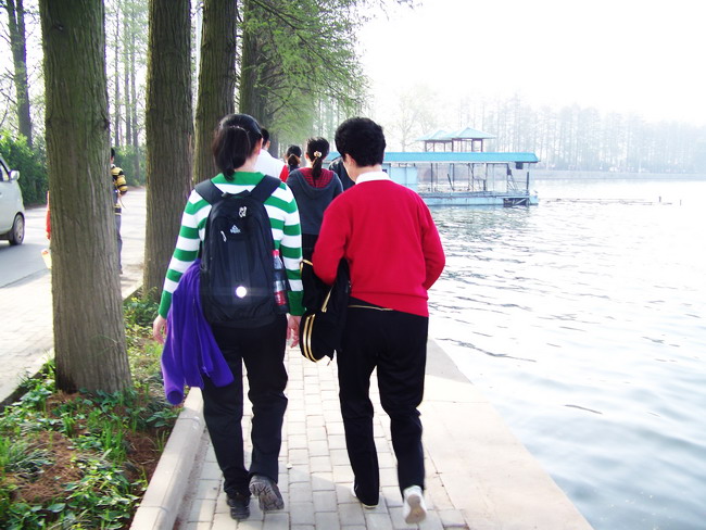 100_1177.jpg