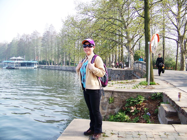 100_1179.jpg