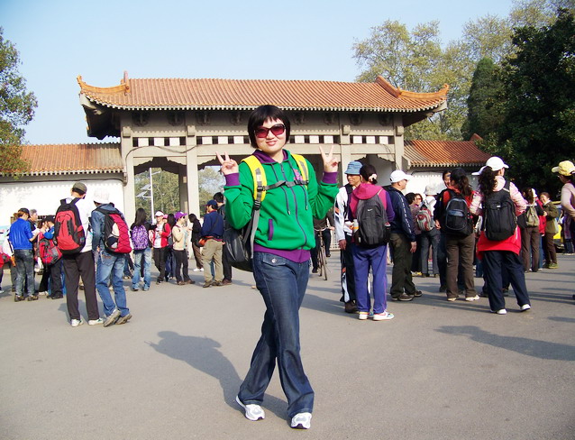 100_1122.jpg