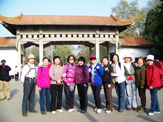 100_1125.jpg