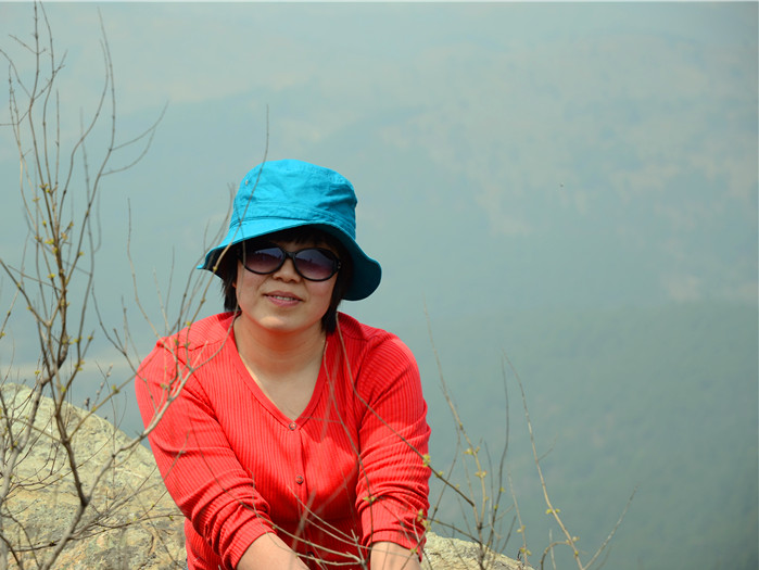 ��Ƭ 044_����.jpg